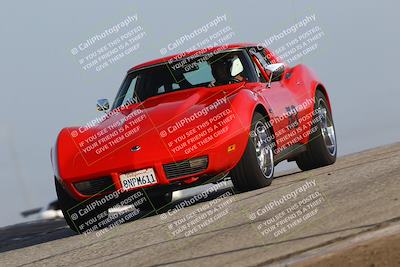 media/Dec-21-2025-Speed Ventures (Sun) [[49cb7d784c]]/Purple Group/Session 1/